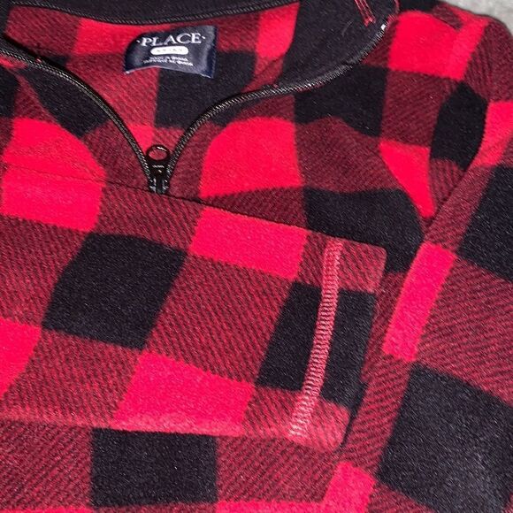 Bundle of two boys shirts size 6 - Picture 6 of 7